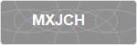 MXJCH