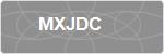 MXJDC