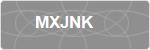 MXJNK