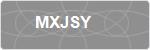 MXJSY