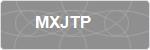 MXJTP