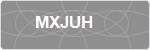 MXJUH