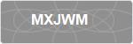 MXJWM