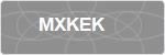 MXKEK