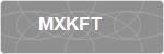 MXKFT