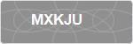 MXKJU