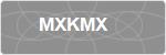MXKMX