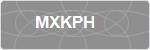 MXKPH