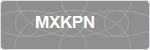 MXKPN