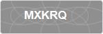 MXKRQ