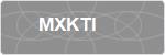 MXKTI