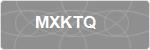 MXKTQ