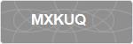 MXKUQ
