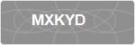 MXKYD