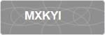 MXKYI