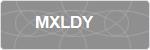 MXLDY