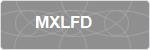 MXLFD