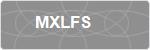 MXLFS