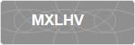 MXLHV