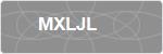 MXLJL