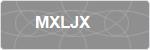 MXLJX
