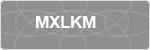 MXLKM