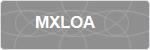MXLOA