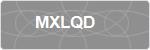 MXLQD