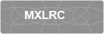 MXLRC