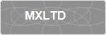 MXLTD