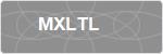 MXLTL