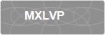 MXLVP