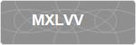 MXLVV