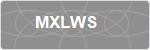 MXLWS