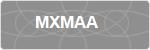 MXMAA