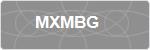 MXMBG