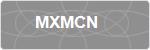 MXMCN