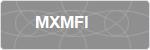 MXMFI