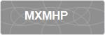 MXMHP