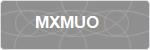 MXMUO