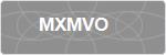 MXMVO