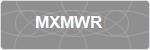 MXMWR