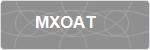 MXOAT