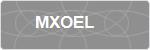 MXOEL