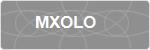 MXOLO