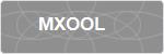 MXOOL