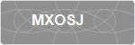 MXOSJ