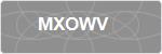 MXOWV