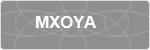 MXOYA
