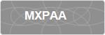 MXPAA